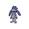 Shadow Raboot